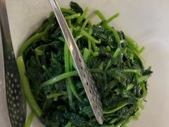 -巴音浩日娲·蒙餐(双林东路店)