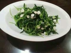 -西安国际陆港假日酒店