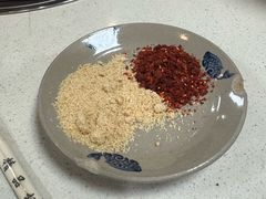 -晓靖轩烧烤(沙河风情店)