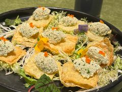 -太守宴·蘭院(天塔店)