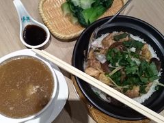 -顺德碧桂园西苑泛翠庭