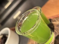 -浙里本味·宴四季江南(三台山路店)