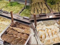 -VENCHI 闻绮(北京汉光店)