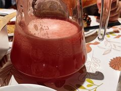 -汉斯南美烤肉(总店)