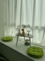 -LILI·HAIR SALON理理造型