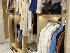 -天真蓝照相馆(新世界店)