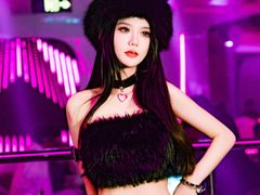 -古吉拉酒吧·蒲seven蹦
