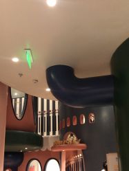 -奈尔宝家庭中心·亲子餐厅(前滩店)