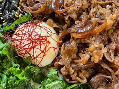 -CowCow其其·牛杂咖啡公司(六运店)
