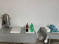 -利星行天竺之星汽车有限公司