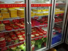 -正宗钢管厂五区·小郡肝火锅·串串香(商品街总店)