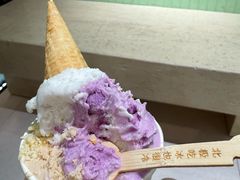 -鹤茶野所(上海首店)