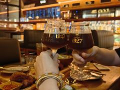 -COMMUNE幻师(上邦百汇城店)