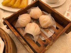 -龙的酒楼·手工早茶·顺德菜(近良路店)