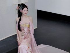 -宁波鄞州万达广场
