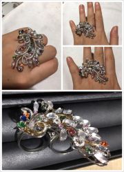 -北京七彩云南翡翠珠宝旗舰店(月坛店)