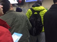 -中国人民解放军总医院第三医学中心