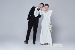 点击看大图 -太古映画婚纱摄影(天河店)