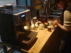 -上海静安昆仑大酒店