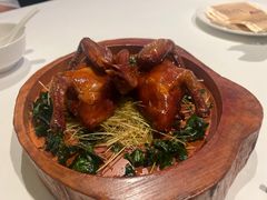 -巴黎轩(澳门巴黎人店)