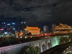 -晓长安·新陕菜(曲江店)
