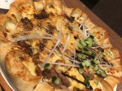 -必胜客(五道口店)