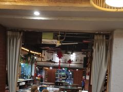 -灶东家民间菜(回兴店)