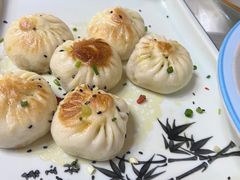 -惠食家酒店(老余杭美食街店)
