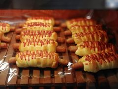 -都恩客(高岛屋百货店)