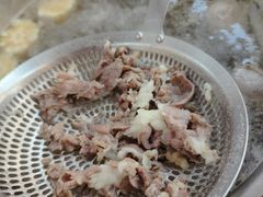 -万祥牛肉火锅(金龙店)