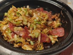 -106餐厅(山水文园店)