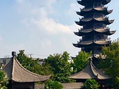 -安方塔