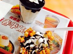 肯德基(万象店)-肯德基(万象店)