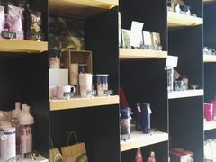 -星巴克(苏州泰华店)