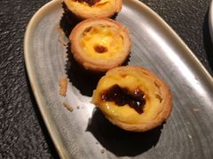 -蝴蝶里·粤菜·点心(滨江龙湖店)