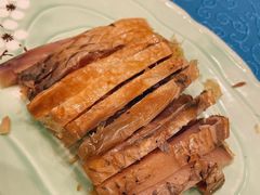 -老淳安—伴山伴湖(千岛湖开元度假村店)