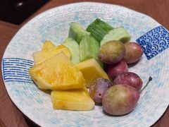 -高佳庄·海鲜酒楼(东港店)