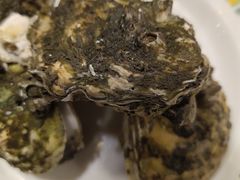 海鲜-吉布鲁牛排海鲜自助(假日国际店)