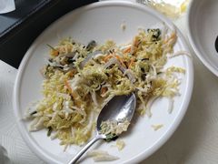 -天天渔港(杏林街店)