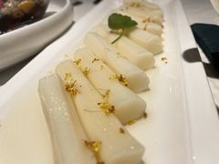 -申粤轩酒楼·三十年粤菜经典(丁香花园店)
