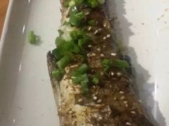 -木屋烧烤(西南角店)