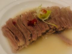 -豫满楼(郑东新区店)