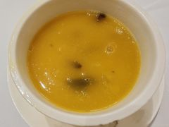 -常胜鲍鱼(吉大店)