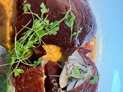 -金海华·悦食东方(苏州中心商场店)