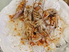 -启东小海鲜(庄先湾路1号店)