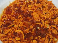 -清真•蜀风园(丁字沽总店)