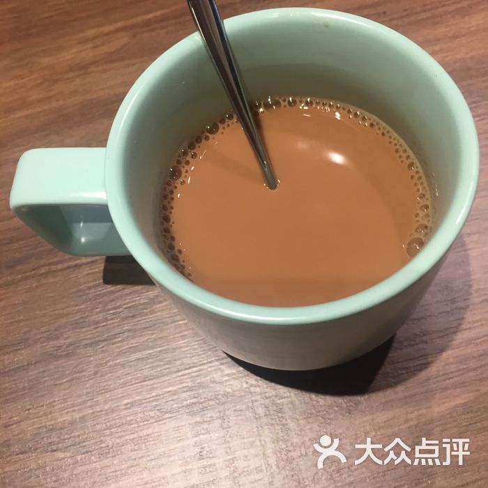 鱼当家贵州苗家酸汤鱼