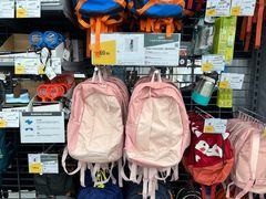 -迪卡侬(大关店)