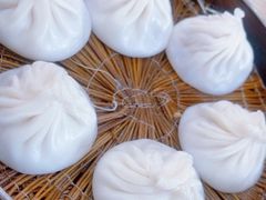 -珊珊小笼馆(仙霞路店)
