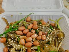 -陈添記·祖傳爽鱼皮·西关老字号(广州首店)
